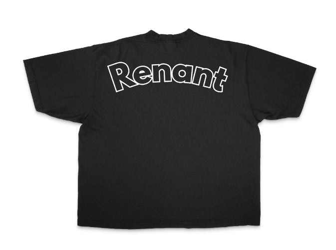 Renant Classic Tee