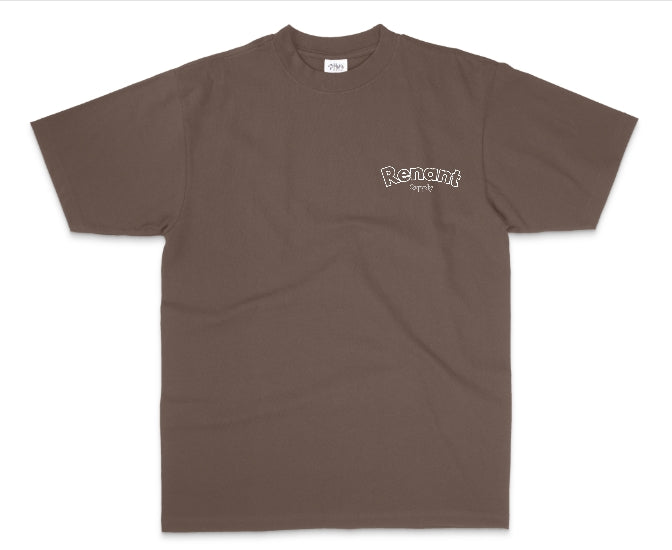 Renant Classic Tee