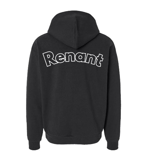Renant Classic Hoodie