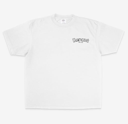Renant Classic Tee