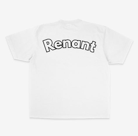 Renant Classic Tee