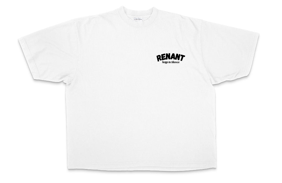 Renant Fallen Angel Tee