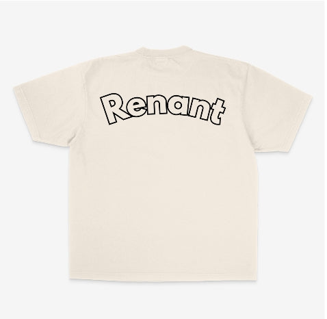 Renant Classic Tee