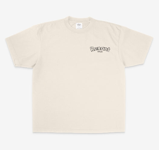 Renant Classic Tee