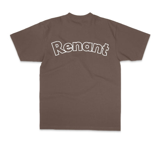 Renant Classic Tee