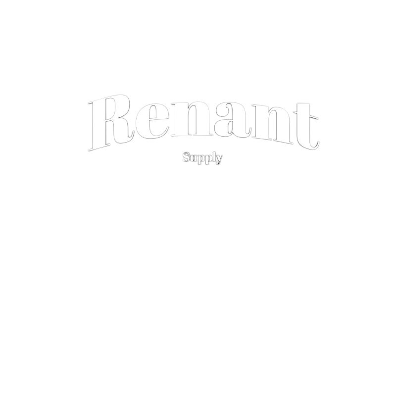 Renant Supply